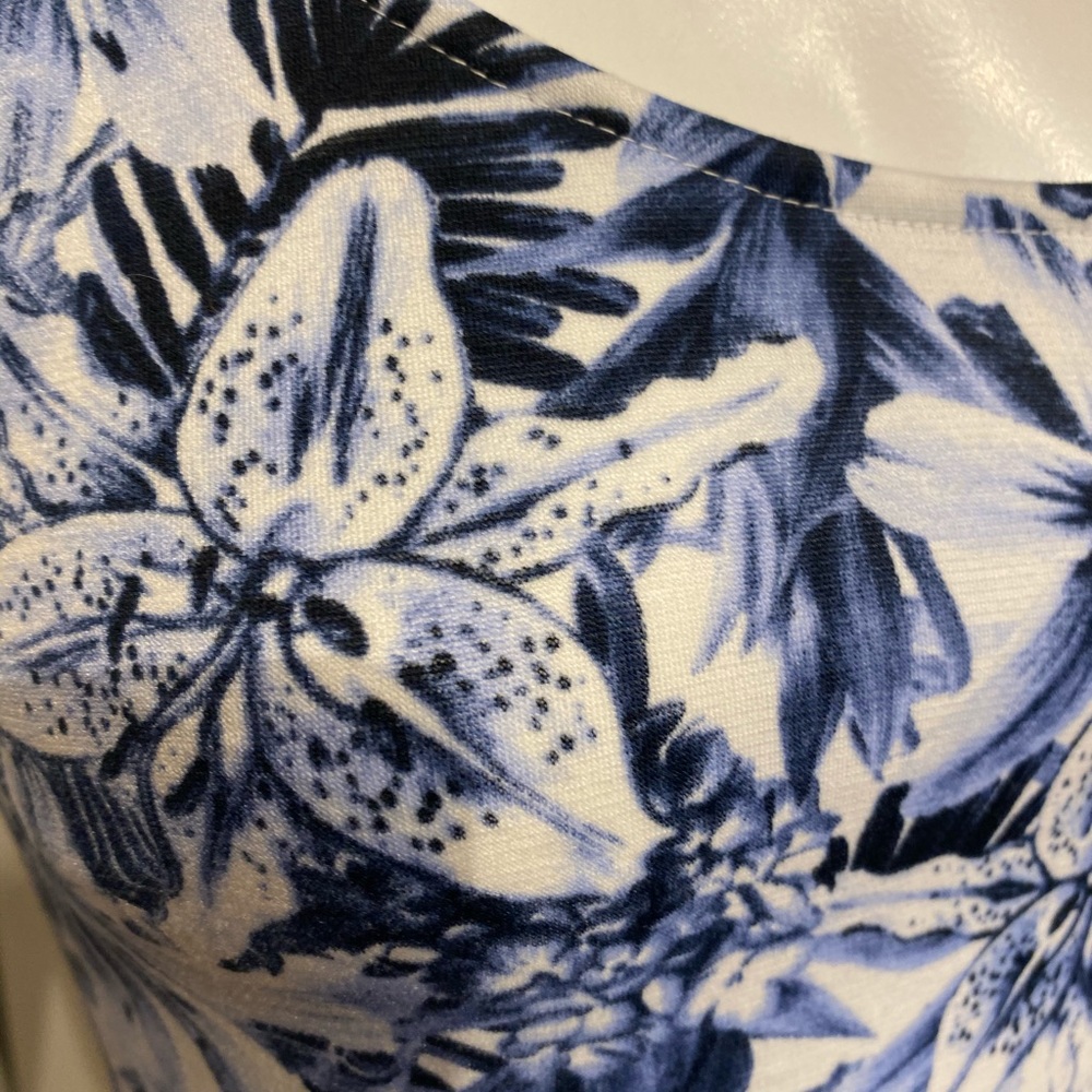 Fun H&M dress, size X-small - Picture 3 of 5
